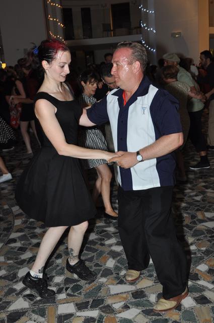min 2014 08 05 senig rotonda 504